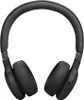 JBL Live 670NC Auricolare Wireless A Padiglione Musica e Anteprima dell’immagine prodotto 3