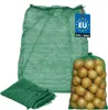 KOTARBAU® Raschel sacchetto per patate 50 x 80 cm sacchetto Anteprima dell’immagine prodotto 1