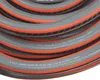 Gardena Comfort HighFLEX Schlauch 10x10 19 mm (3/4"), 50 m Produktbild-Vorschau 22