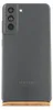 Smartphone Samsung Galaxy S21 FE 5G Grau 64 128 GB Produktbild-Vorschau 10