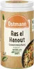 Ras El Hanutsd Ost Produktbild-Vorschau 1