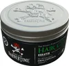 BARBERTIME Hair Gel Haargel Styling Gel 300ml Keratin Produktbild-Vorschau 5