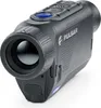 Dispositivo di caccia Pulsar Axion XQ30 Pro - impermeabile Anteprima dell’immagine prodotto 2