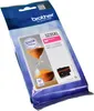 Brother LC3235XLM Druckerpatrone 1 Stück(e) Original Hohe Produktbild-Vorschau 7