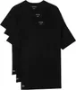 Lacoste 3er-Pack Lounge-T-Shirts mit Rundhalsausschnitt, Produktbild-Vorschau 12