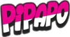 Logo Pipapo Produktbild-Vorschau