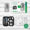 Medisana 79048 Medisana MediTouch 2 Connect Náhled obrázku produktu 12