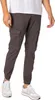 Jack & Jones Cargohose Paul Flake lange Hose Produktbild-Vorschau 14