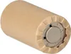 Panasonic Akku Sub-C 1,2V / 1900mAh NC-1900SCR, Pappmantel Produktbild-Vorschau 9