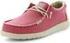 Hey Dude Herren Halbschuhe 40003-6VP pompeian red Produktbild-Vorschau 13