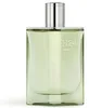 Hermès H24 Herbes Vives Eau De Parfum Spray 100ml Produktbild-Vorschau 5