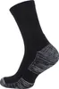 Stark Soul® Multifunktionssocken 6 Paar, mit Produktbild-Vorschau 2
