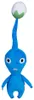 Nintendo Pikmin Plüschfiguren Sortiment (3) 20 cm Produktbild-Vorschau 2