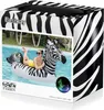 Bestway 41406, Schwarz, Transparent, Aufsitz-Schwimmer, Produktbild-Vorschau 10