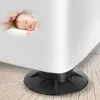 Podložky pre práčku na tlmenie vibrácií, protišmykové Náhľad obrázku produktu 6