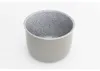 Topf Cecotec Excélsior GM-02121, keramisch (6 liter) (, Productafbeelding-voorbeeld 7