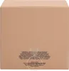 Chloé Nomade Absolu De Parfum, Frauen, Sommer, 75 ml, Nicht Produktbild-Vorschau 10