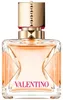 VALENTINO Voce Viva Intensa, parfum voor dames, 100 ml, met Productafbeelding-voorbeeld 9