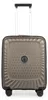 HAUPTSTADTKOFFER Kotti - Valise cabine 55 x 40 x 20 cm, Voir les images du produit 2