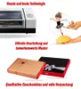 Geschenkelampe LED Nachttischlampe Ballerina Nachtlicht Produktbild-Vorschau 7