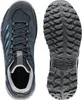 LOWA INNOVO GTX LO Ws NAVY/ARKTIS NAVY/ARKTIS 42 Produktbild-Vorschau 15