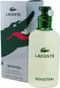 Lacoste Booster eau de Toilette für Herren 125 ml Produktbild-Vorschau 3
