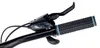 Mountain bike MTB 29 pollici, KENDA, Shimano, alluminio, Anteprima dell’immagine prodotto 10