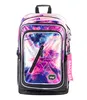 Baagl Schulrucksack für Mädchen mit Laptopfach und Produktbild-Vorschau 2