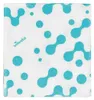 Universal cloth with enzymes Vileda Pro Clean 4 pcs. Voir les images du produit 1