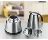 Espresso Kocher EKO 364/E ElPresso mini, für 2/4 Tassen Produktbild-Vorschau 22