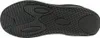 DOCKERS BY GERLI Casual Schuhe Herren schwarz 45 Produktbild-Vorschau 39