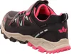Lico Mädchen Outdoorschuhe Allen VS 23827-27, 23827-32, Produktbild-Vorschau 16