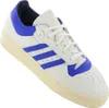 adidas Originals RIVALRY 86 LOW 002  - Sneakers Schuhe Produktbild-Vorschau 1