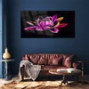 Coloray Bild aus Acryl 120 cm x 60 cm - Dekoration Produktbild-Vorschau 4