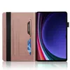 Für Samsung Galaxy Tab S10 / S9 / S8 Ultra Baum Muster Produktbild-Vorschau 2