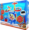 Lexibook K610PA PAW Patrol Helfer auf Vier Pfoten Chase Produktbild-Vorschau 8