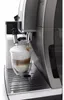 Ekspres do kawy DeLonghi Dinamica ECAM380.95.TB Produktbild-Vorschau 16