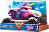 Monster Jam Original Trucks aus Metall-Spritzguss im Produktbild-Vorschau 4