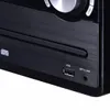 Blaupunkt MS13BT Micro Stereo Produktbild-Vorschau 3