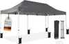 Skandika Pavillon Solvorn 600 × 300 Produktbild-Vorschau 1