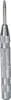 BRILLIANT TOOLS Automatik-Körner - BT084911 Produktbild-Vorschau 4