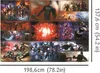 Trefl 81024, 13500 kusů, Televize/film, 12 rok/roky Náhled obrázku produktu 10