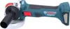 BOSCH Professional GWX 18V-7 Akku-Winkelschleifer 18,0 V, Produktbild-Vorschau 7