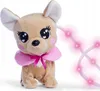 Chi Chi Love Loomy Dog Walk avec télécommande Voir les images du produit 32