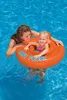 Intex Aufblasbarer Schwimmring Für Babys    One Size Produktbild-Vorschau 8