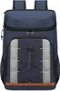 camping kühler, tourit kühler rucksack, rucksack kühler Produktbild-Vorschau 3