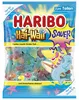 Haribo Hai-Waii ovocné žvýkačky, extra kyselé s ovocnou Náhled obrázku produktu 1