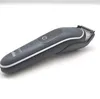 Braun Series 5 Bodygroomer Rasierer Mann Körperpflege Produktbild-Vorschau 35