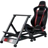 Next Level Racing GTtrack - Rennsimulator-Cockpit Produktbild-Vorschau 10