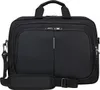 Samsonite Guardit 3.0 43,9 cm (17.3") Valigetta Anteprima dell’immagine prodotto 1